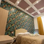 P.C. Boutique H. Castel Nuovo, By Clapa Group Dislocated Hospitality